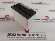 C&S Electric Iru-pro U Numerical Voltage Protection Relay