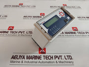 C&S Electric Iru-pro U Numerical Voltage Protection Relay