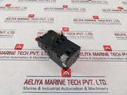 C&S Electric Lr3-d16321 Thermal Overload Relay