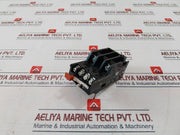 C&S Electric Lr7D09214 Thermal Overload Relay 10A 660V