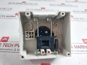 C & S Electric Mccb Eh1-s Rotary Handle For Circuit Breaker