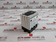 C&S Electric Mpro-200 Display Module 220Vac 50/60Hz In/Ifl: 0.25-5A
