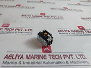 C&S Electric Ta1-dn11 Add On Contact Block