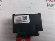 C&S Electric Ta1-dn11 Add On Contact Block