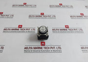 c-s-electric-ta2-ds2-on-delay-timer-1-30s-600v-a-c-max