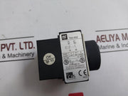 C&S Electric Ta2-ds2 On Delay Timer 1-30S 600V A.C. Max