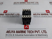 Tc Tc1D0910 Contactor