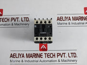 Tc Tc1D0910 Contactor