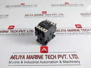 Tc Tc1D0910 Contactor