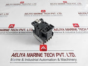 Tc Tc1D0910 Contactor