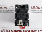 Tc Tc1D0910 Contactor