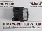 Tc Tc1D0910 Contactor