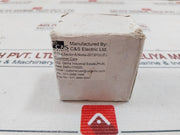 C&S Electric Tca2M Control Relay 690V