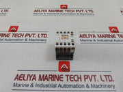 C&S Electric Tca2M Control Relay 690V