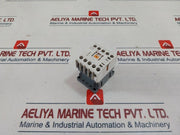 C&S Electric Tca2M Control Relay 690V