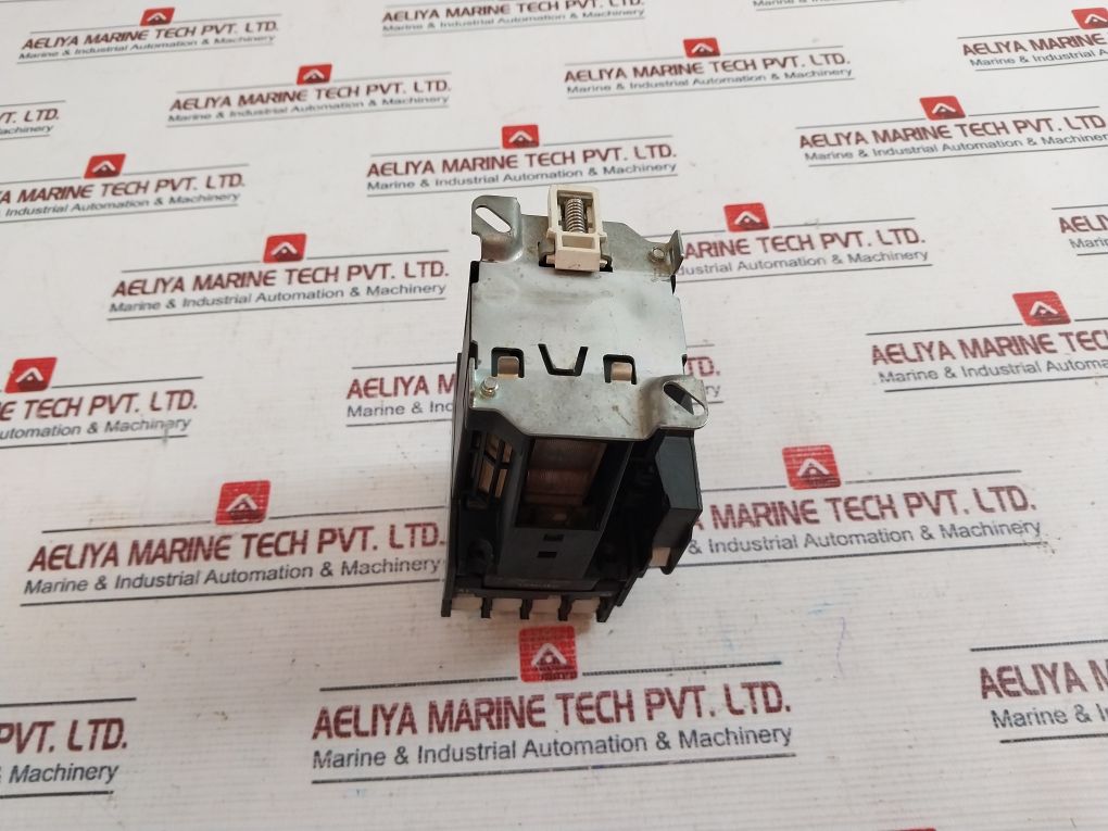 C&S Electric Tp1D25004 Contactor Tc1D/Tca2Dn