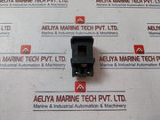 C&S Electric Tx1D20M Contactor Spare Coil 220V 50Hz