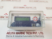 C&S Iri-pro 3I-ei Protection Relay