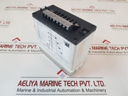 C&S Iri-pro 3I-ei Protection Relay