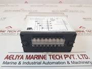 C&S Iri-pro 3I-ei Protection Relay