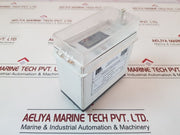 C&S Iri-pro Eo Current Protection Relay Iripro-v3-eo-h-l-5-5