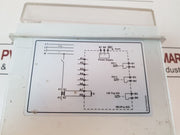 C&S Iri-pro Eo Current Protection Relay Iripro-v3-eo-h-l-5-5