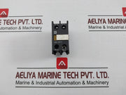 C&S La1-d11 Auxiliary Contact Block 10A 690V