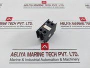 C&S La1-d11 Auxiliary Contact Block 10A 690V