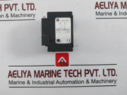 C&S La1-d11 Auxiliary Contact Block 10A 690V