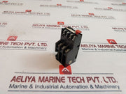 C&S Lr1-d09307 Thermal Overload Relay 10A 660V