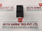 C&S Lr1-d12316 Thermal Overload Relay