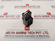 C&S Lr1-d12316 Thermal Overload Relay