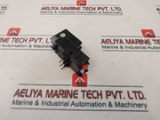 C&S Lr1-d12316 Thermal Overload Relay