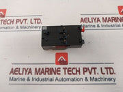 C&S Lr1-d12316 Thermal Overload Relay