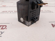 C&S Lr1-d12316 Thermal Overload Relay