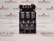 C&S Lr1-d63359 Thermal Overload Relay