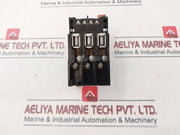 C&S Lr1-d63359 Thermal Overload Relay