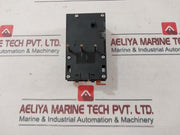 C&S Lr1-d63359 Thermal Overload Relay
