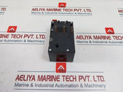 C&S Lr1-d63359 Thermal Overload Relay 660V