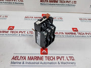 C&S Lr1-d63359 Thermal Overload Relay 660V