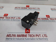 C&S Lr1-d63359 Thermal Overload Relay 660V
