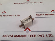 C&S Ofaa00H Fuse 125A