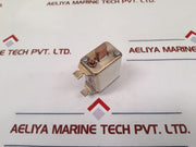 C&S Ofaa00H Fuse 125A
