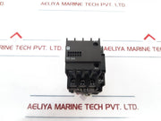 C&S Electric Tc1D25K11 Capacitor Switching Contactor 36A 690V