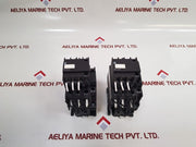 C&S Tc1 D.K Capacitor Tc1D25K11 Switching Contactor