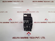 C&S Tc1 D.K Capacitor Tc1D25K11 Switching Contactor