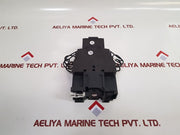 C&S Tc1 D.K Capacitor Tc1D25K11 Switching Contactor
