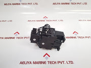C&S Tc1 D.K Capacitor Tc1D25K11 Switching Contactor