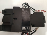 C&S Tc1 D.K Capacitor Tc1D25K11 Switching Contactor