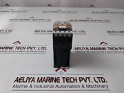 C&S Tca3Dn40 Control Relay 10A 1000V